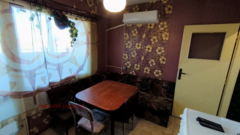 В аренду  2 спальни Русе , Родина 2 , 82 кв.м | 62819241 - изображение [2]