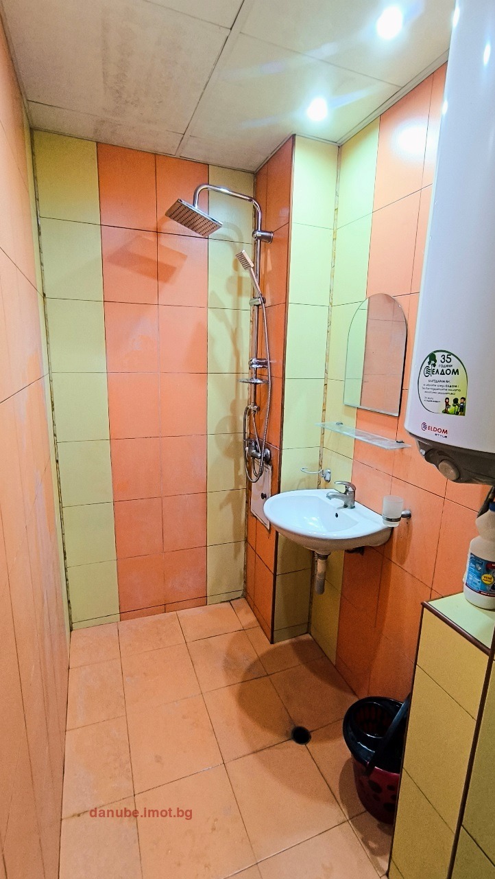 В аренду  2 спальни Русе , Родина 2 , 82 кв.м | 62819241 - изображение [14]
