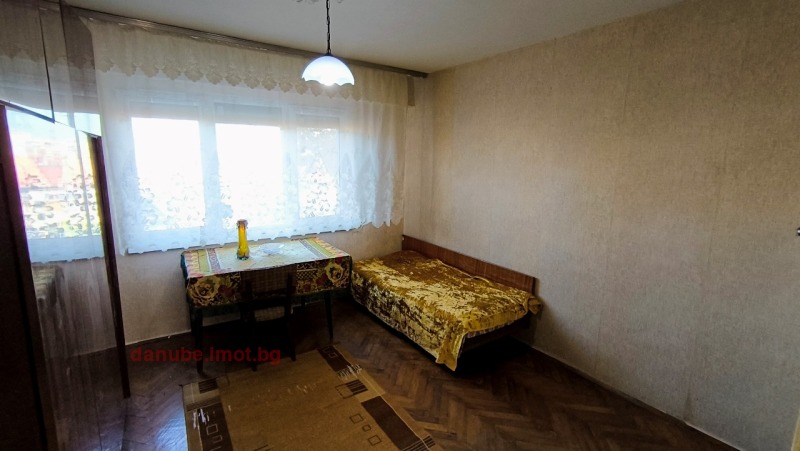 В аренду  2 спальни Русе , Родина 2 , 82 кв.м | 62819241 - изображение [10]