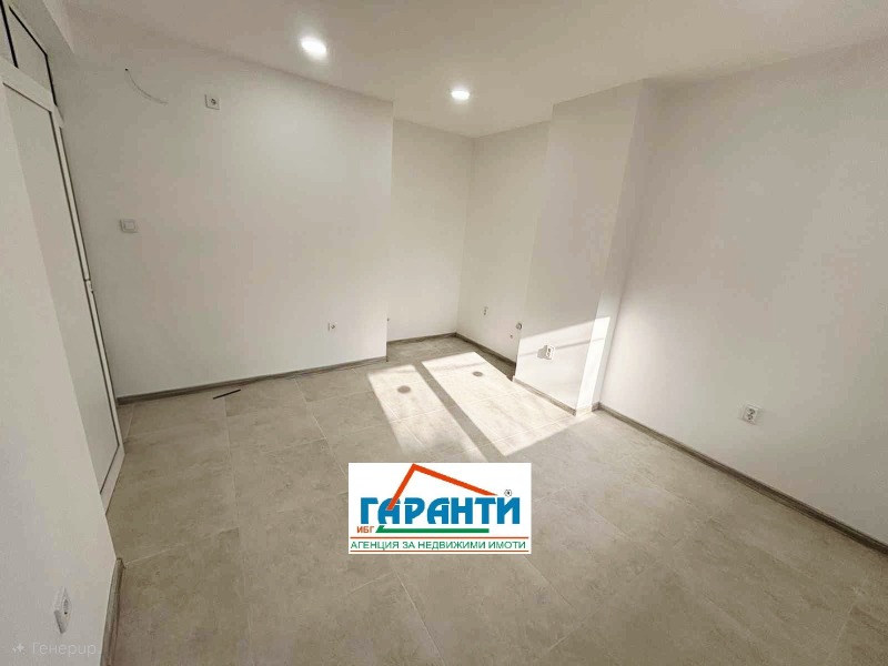 Дава под наем ОФИС, гр. Пловдив, Кършияка, снимка 6 - Офиси - 53197394