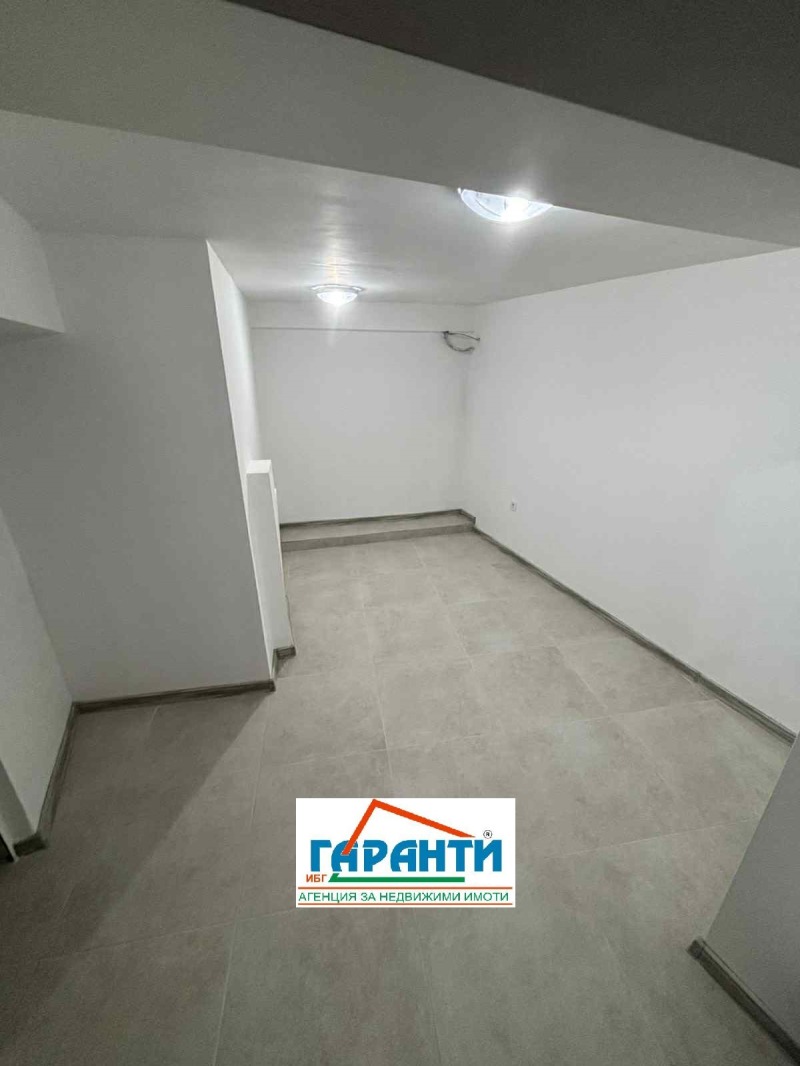 Дава под наем ОФИС, гр. Пловдив, Кършияка, снимка 7 - Офиси - 53197394