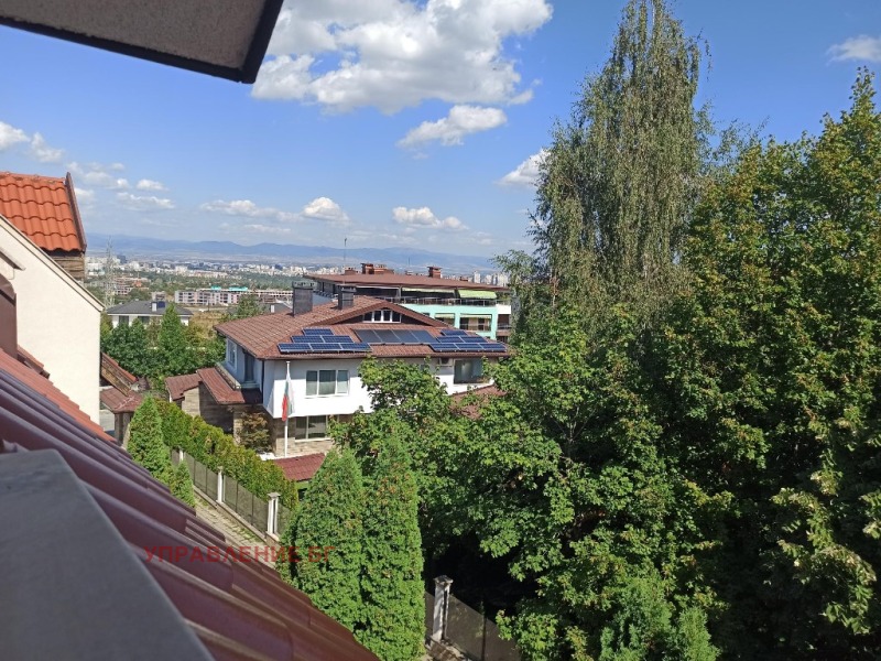 Kiadó  Ház Sofia , Bojana , 275 négyzetméter | 35591424 - kép [17]