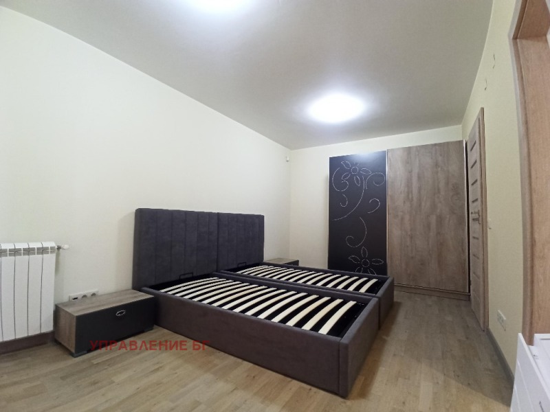 Kiadó  Ház Sofia , Bojana , 275 négyzetméter | 35591424 - kép [12]