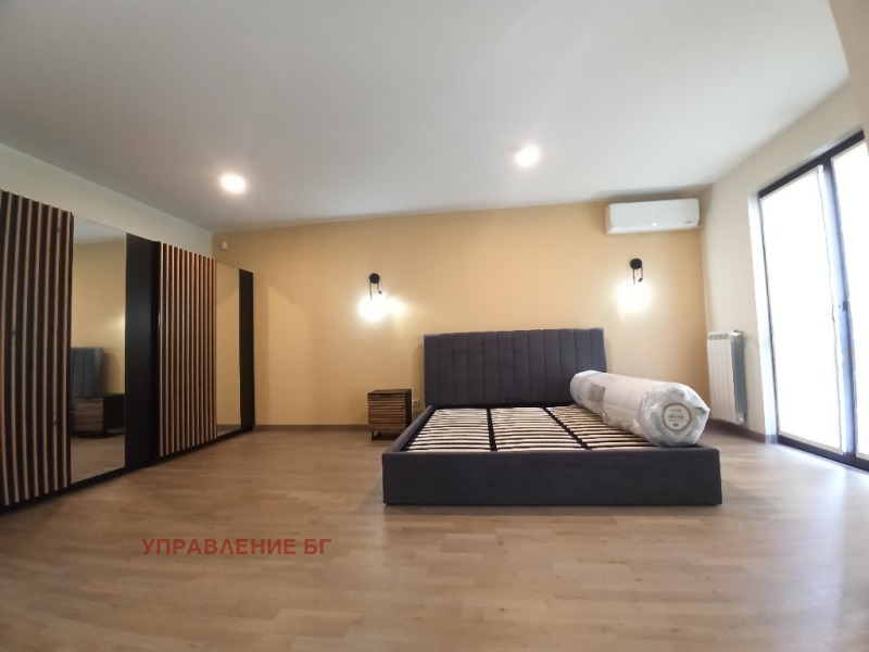 Kiadó  Ház Sofia , Bojana , 275 négyzetméter | 35591424 - kép [10]