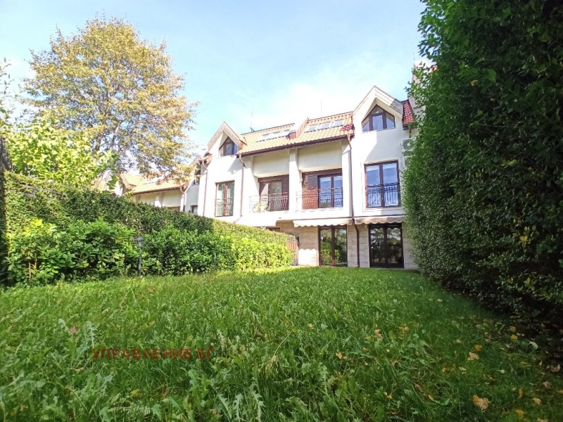 Kiadó  Ház Sofia , Bojana , 275 négyzetméter | 35591424 - kép [2]