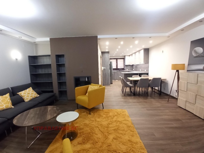 Kiadó  Ház Sofia , Bojana , 275 négyzetméter | 35591424 - kép [5]
