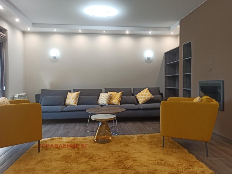 Kiadó  Ház Sofia , Bojana , 275 négyzetméter | 35591424 - kép [3]