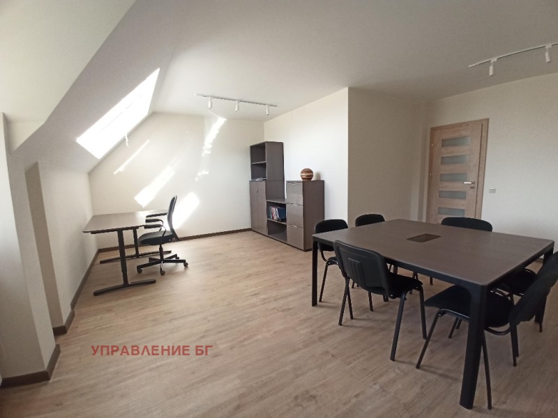 Kiadó  Ház Sofia , Bojana , 275 négyzetméter | 35591424 - kép [14]