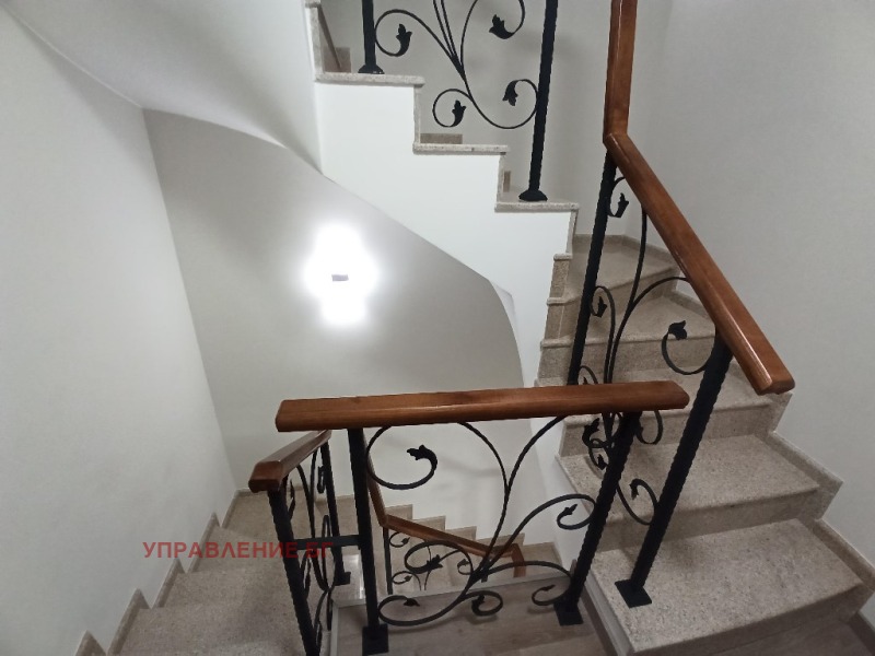 Kiadó  Ház Sofia , Bojana , 275 négyzetméter | 35591424 - kép [8]