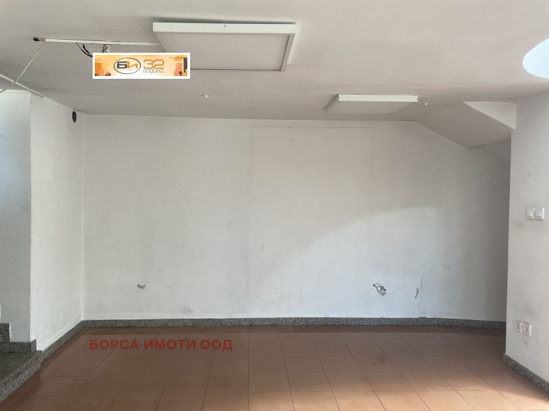 Te huur  Winkel Vratsa , Tsentar , 86 m² | 82492805 - afbeelding [2]