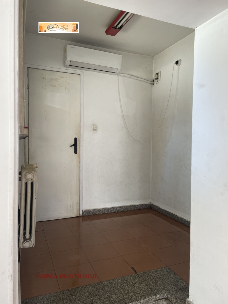 Te huur  Winkel Vratsa , Tsentar , 86 m² | 82492805 - afbeelding [4]