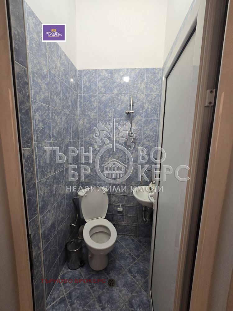 Zu vermieten  Geschäft Weliko Tarnowo , Buzludscha , 40 qm | 98500008 - Bild [3]