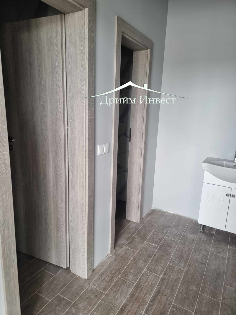 A louer  Stockage Plovdiv , Indoustrialna zona - Sever , 612 m² | 35818331 - image [6]