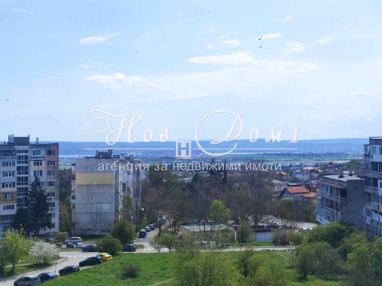 Дава под наем 3-СТАЕН, гр. Варна, Владислав Варненчик 2, снимка 10 - Апартаменти - 54256039