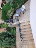 Дава под наем ЕТАЖ ОТ КЪЩА, гр. Пловдив, Център, снимка 1