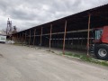 Дава под наем ГАРАЖ, ПАРКОМЯСТО, гр. Бургас, Долно Езерово, снимка 5