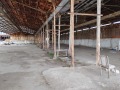 Дава под наем ГАРАЖ, ПАРКОМЯСТО, гр. Бургас, Долно Езерово, снимка 6