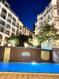 Под наем 2-СТАЕН, град Варна, к.к. Златни пясъци • 750 € • 96746864 — Holmes.bg