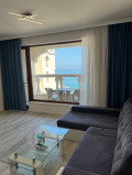 Под наем 2-СТАЕН, град Варна, к.к. Златни пясъци • 750 € • 96746864 — Holmes.bg