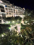 Под наем 2-СТАЕН, град Варна, к.к. Златни пясъци • 750 € • 96746864 — Holmes.bg