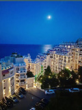 Под наем 2-СТАЕН, град Варна, к.к. Златни пясъци • 750 € • 96746864 — Holmes.bg