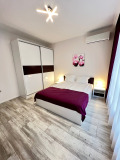 Под наем 2-СТАЕН, град Варна, к.к. Златни пясъци • 750 € • 96746864 — Holmes.bg