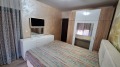 Под наем 2-СТАЕН, град София, Зона Б-19 • 696 € • 61432545 — Holmes.bg