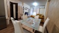 Под наем 2-СТАЕН, град София, Зона Б-19 • 696 € • 61432545 — Holmes.bg