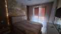 Под наем 2-СТАЕН, град София, Зона Б-19 • 696 € • 61432545 — Holmes.bg