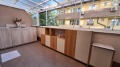 Под наем 2-СТАЕН, град София, Зона Б-19 • 696 € • 61432545 — Holmes.bg