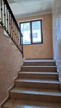 Под наем 2-СТАЕН, град София, Зона Б-19 • 696 € • 61432545 — Holmes.bg
