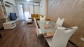 Под наем 2-СТАЕН, град София, Зона Б-19 • 696 € • 61432545 — Holmes.bg
