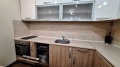 Под наем 2-СТАЕН, град София, Зона Б-19 • 696 € • 61432545 — Holmes.bg