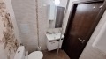 Под наем 2-СТАЕН, град София, Зона Б-19 • 696 € • 61432545 — Holmes.bg