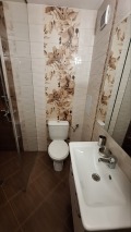 Под наем 2-СТАЕН, град София, Зона Б-19 • 696 € • 61432545 — Holmes.bg