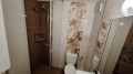 Под наем 2-СТАЕН, град София, Зона Б-19 • 696 € • 61432545 — Holmes.bg