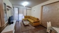 Под наем 2-СТАЕН, град София, Зона Б-19 • 696 € • 61432545 — Holmes.bg
