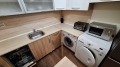 Под наем 2-СТАЕН, град София, Зона Б-19 • 696 € • 61432545 — Holmes.bg