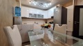 Под наем 2-СТАЕН, град София, Зона Б-19 • 696 € • 61432545 — Holmes.bg