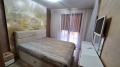 Под наем 2-СТАЕН, град София, Зона Б-19 • 696 € • 61432545 — Holmes.bg