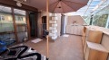 Под наем 2-СТАЕН, град София, Зона Б-19 • 696 € • 61432545 — Holmes.bg