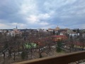 Под наем 2-СТАЕН, град София, Лозенец • 1000 € / 1955.83 лв. • 35245418 13