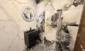 Дава под наем  2-стаен град Бургас , Славейков , 75 кв.м | 85032169 - изображение [13]