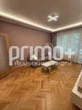 Дава под наем  2-стаен град София , Гоце Делчев , 65 кв.м | 12125447 - изображение [5]