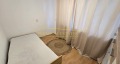 Дава под наем  3-стаен град София , Младост 1 , 70 кв.м | 57977166 - изображение [6]