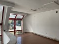 Под наем МАГАЗИН, град Враца, Център • 1125 € / 2200.31 лв. • 89563441 5