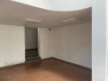 Под наем МАГАЗИН, град Враца, Център • 1125 € / 2200.31 лв. • 89563441 3