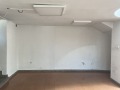 Под наем МАГАЗИН, град Враца, Център • 1125 € / 2200.31 лв. • 89563441 2
