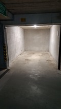 Дава под наем  Гараж, Паркомясто град София , Манастирски ливади , 18 кв.м | 11486197 - изображение [5]