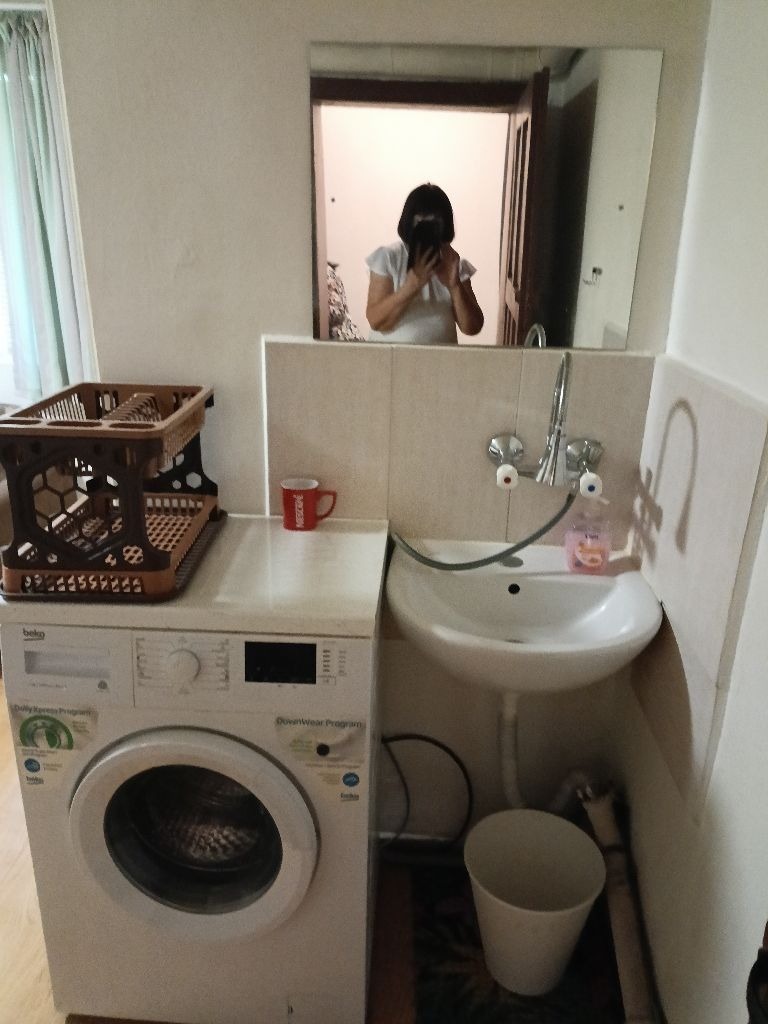 ���� ��� ���� ���� | Imot.bg � ����������� 2